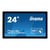 Iiyama ProLite TF2415MC-B2 TF2415MCB2 LED Monitor (TF2415MC-B2)