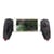 Manette Jeu Android iOs Gamepad Extensible Bluetooth Téléphones Tablettes Noir YONIS