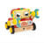 Robot Brico Kids - Jeu de construction