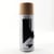 Spray de peinture - Lin mat - Amt