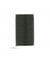 Fil à coudre Lazer Polyester 100M Universel - 200 nuances disponibles Marron (2820)