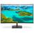Écran PC Philips - 23,8 pouces - Full HD - 75 Hz - Dalle VA
