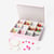 Mon coffret de perles fleuries Oxybul