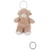 Peluche musicale Noukie's