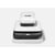 Presse à chaud - ImPress Auto 2-Smart - Blanc - LOKLiK