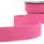 Bobine 20m Elastique boxer fuschia