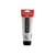 Peinture Acrylique en tube - Blanc de zinc - 104 - Amsterdam - 250ml