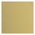 Papier cartonné texturé Florence - Salamander - 20 feuilles - 30,5 x 30,5 cm - 216 g/m²