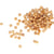 Perles rondes bois 4 mm - Artemio