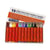 Boîte de 12 crayons pour textile