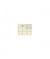 REGLE PATCHWORK 15 CM X 15 CM - Prym Multicolore