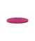 Carte de 3 boutons Polyester Rond 2 trous 20mm - Prym - certifié Oeko-Tex Fuchsia Rose