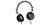 Grado SR225x - Casque Hi-Fi