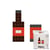 Kit mosaïque DIY pixel art - Bière - Mini