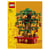 LEGO® 40648 - Arbre à Monnaie - LEGO® Other