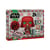 Star Wars - Calendrier de l'avent Pocket POP! Star Wars Holiday