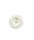 Carte de 5 boutons chantilly blanc 15mm - Distrifil Blanc
