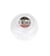 Fil Coton Perlé DMC 10g (M)