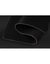 TAPIS DE SOURIS SILENT FLIGHT LARGE RGB 680 SUREFIRE