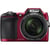 NIKON CoolPix L840 Noir