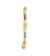 BRODER SPECIAL 1 ECH 32M