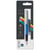Stylo plume PARKER - JOTTER ORIGINAL - Bleu - Pointe M - Corps plastique laqué