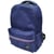 Sac à dos - Walker - Bleu marine - 2 compartiments - Type