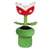 Nintendo Together+ - Peluche Super Mario - Plante Piranha 23 cm