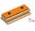 Xyloba lame sonore Cis4 - Do# - Xyloba