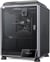 Imprimante 3D - CREALITY - K1C - 600 mm/s - Extrudeuse directe anti-colmatage - Caméra AI