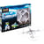 Quadcopter Go! VIDEO PRO