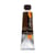 Peinture à l'huile - Cobra - Artist - Asphalt - 414 - Tube de 40ml