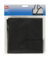 Fond de sac "Eve" de Prym : Créez Votre Weekender Personnalisé Brun Fonce marron