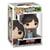 Beetlejuice 2 - Figurine POP! Astrid 9 cm - Funko
