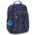 Sac à Dos Kipling Seoul COLLEGE EXTRA - 44 CM Disco Fish
