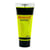 Peinture Acrylique en tube Jaune fluo 200ml - Amt