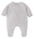 Pyjama Lin 21cm