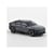 Voiture miniature de collection - NOREV - POLESTAR 2 - Échelle 1/43 - Gris - 2024