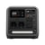 DJI Station de charge Power 1000 Mini