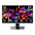 MSI MAG 272UP QD OLED X24