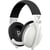 Casque gaming - WL APEX - YHP 3300WE