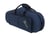 DIMAVERY Étui souple pour saxophone alto