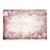 1 feuille de papier de riz 32 x 45 cm découpage collage Paper Designs TABLEAU FLEURS ROSES 0254XL