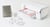 Big Shot Switch Starter Kit White - EU Version
