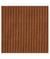 Tissu velours cotelé 11 Ocre vendu par 50 cm