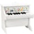 Piano animaux du monde Sarah Betz