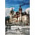 Puzzle 1000 pièces - Roumanie : Château de Peles - DToys