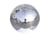 EUROLITE Boule à facettes 40cm