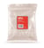 S.100 Sachetplastiq Refermable 160X220mm