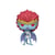 Gargoyles - Figurine POP! Demona Angry 9 cm - Funko
